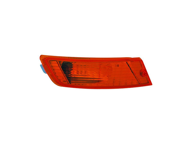 TURN SIGNAL LAMP-RH