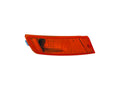TURN SIGNAL LAMP-RH