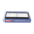 CABIN AIR FILTER