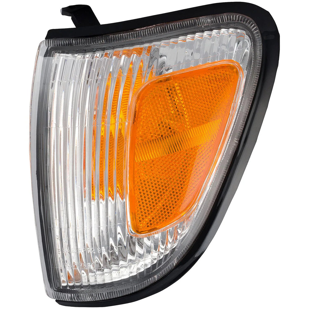 PARKLAMP
