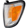 PARKLAMP