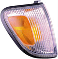PARKLAMP