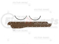Engine Oil Pan Gasket Set - 10-10015-01