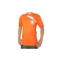 TEMPERATURE GAUGE TSHIRT