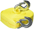 Hampton Products auto part