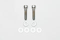 BOLT KIT CALIPER FRONT
