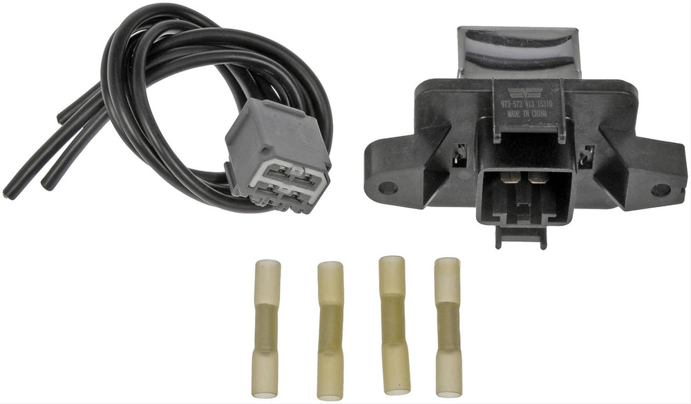 BMR KIT