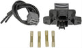 BMR KIT