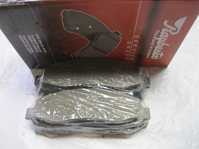 R auto part