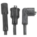 STANDARD IGN auto part