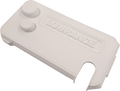 LOWRANCE auto part