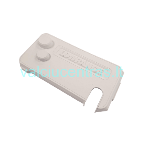 LOWRANCE auto part