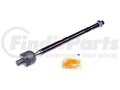 TIE ROD
