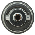 MOTORAD auto part installed view