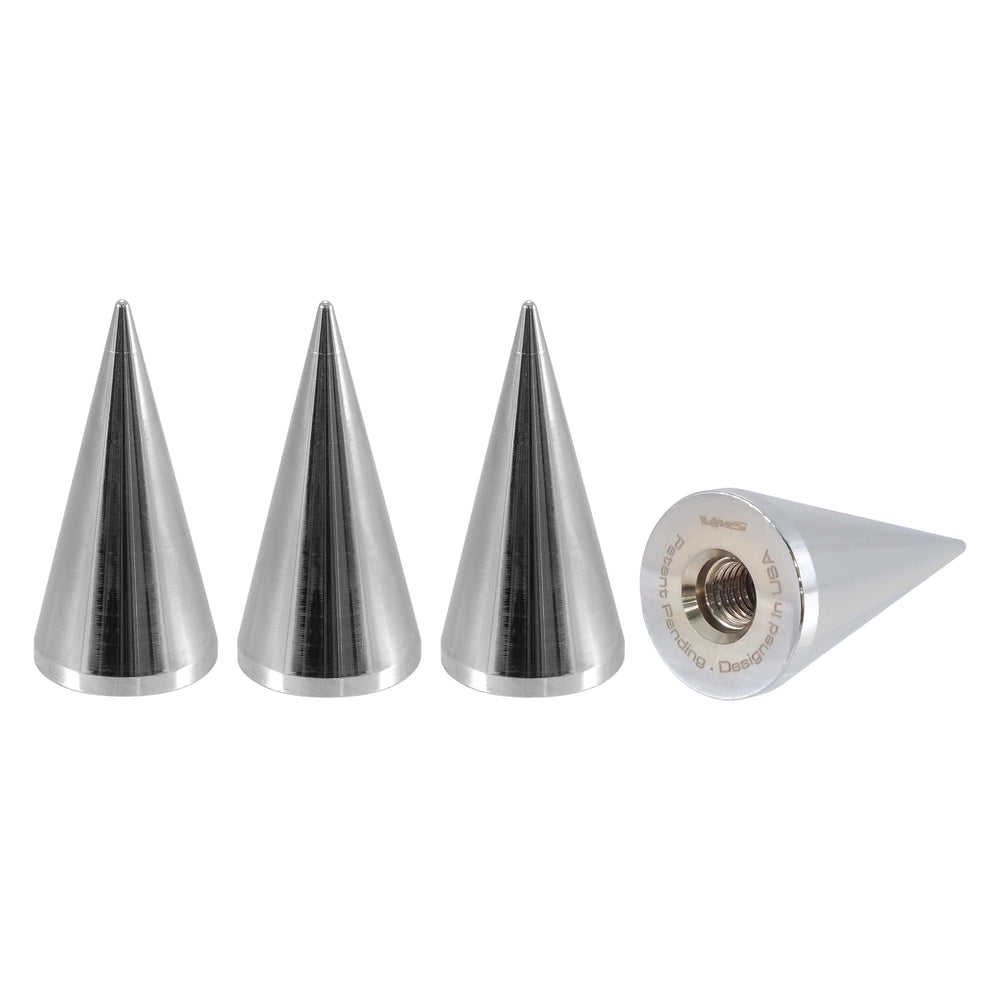 TRUE SPIKE auto part