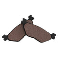 BikeMaster BM-319.2 Brake Pads