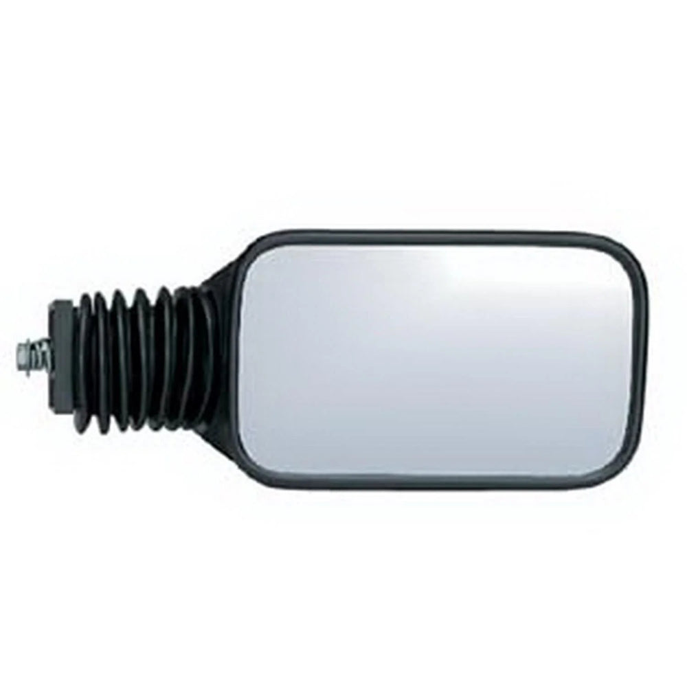 CIPA 11120 PWC SPORT UNIVERSAL 3.5IN X 5.375IN WING MIRRORS (BLACK)