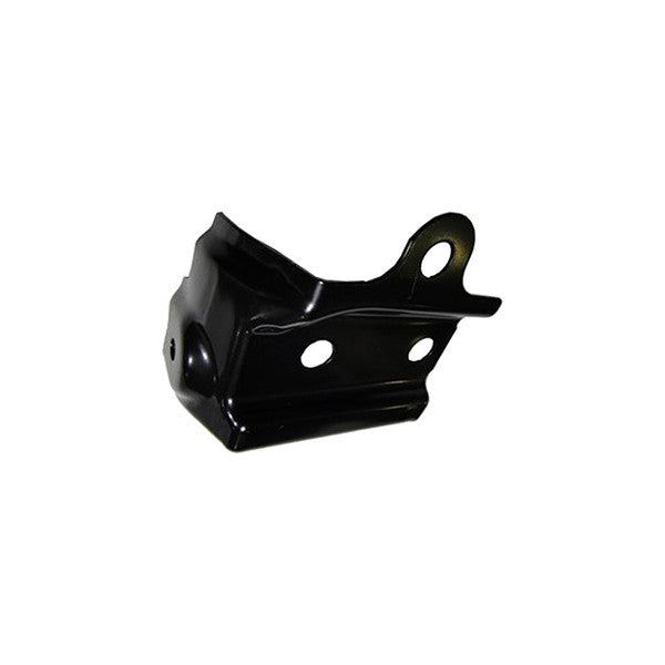 LH FRONT FENDER SIDE PANEL BRKT TOYOTA CAMRY/CAMRY HYBRID 0711