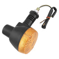 BikeMaster Kawasaki Turn Signal - Right