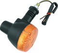 BikeMaster Kawasaki Turn Signal - Right