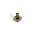 SEA DOG auto part
