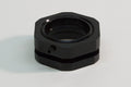 VALVE COVER ACCESSORIES