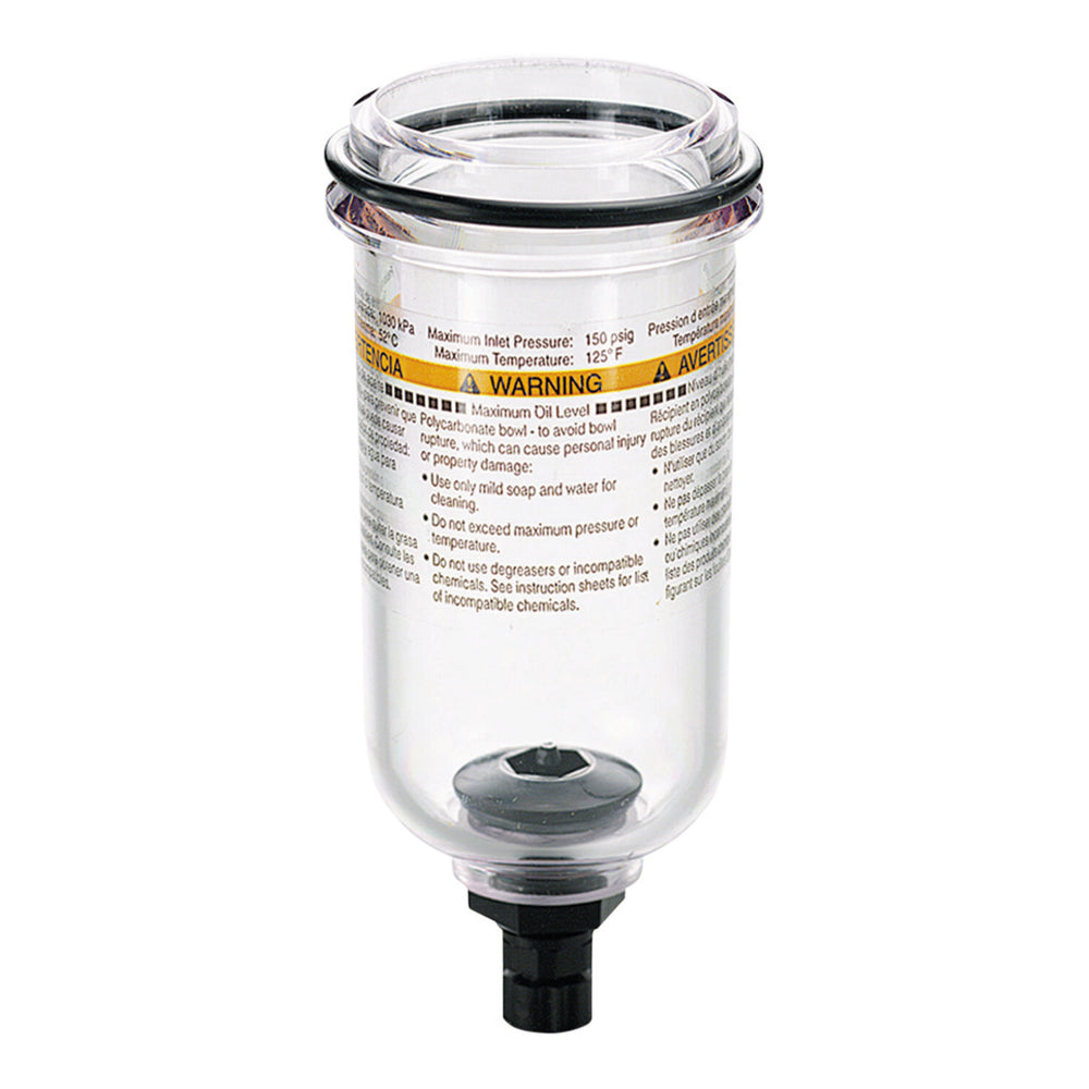 TRU-FLATE carbon auto part