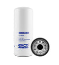 Fram auto part