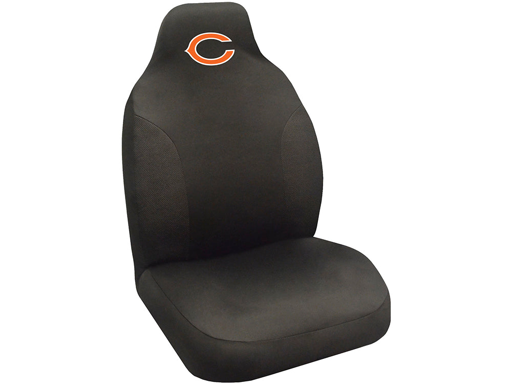 FAN MATS auto part