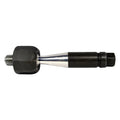 DELPHI auto part