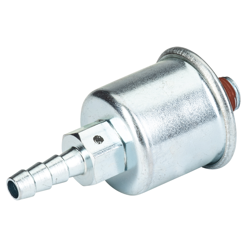 CUMMINS/ONAN HGJAC & HGJAB FUEL FILTER