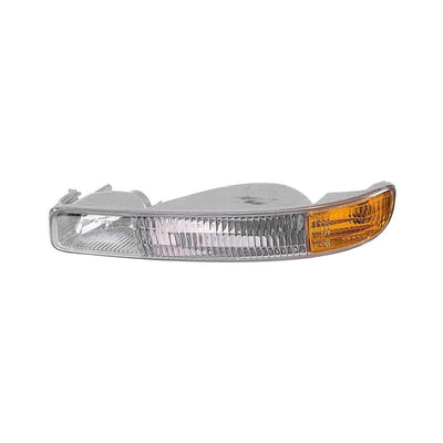 Maxzone Vehicle Lighting Corp auto part