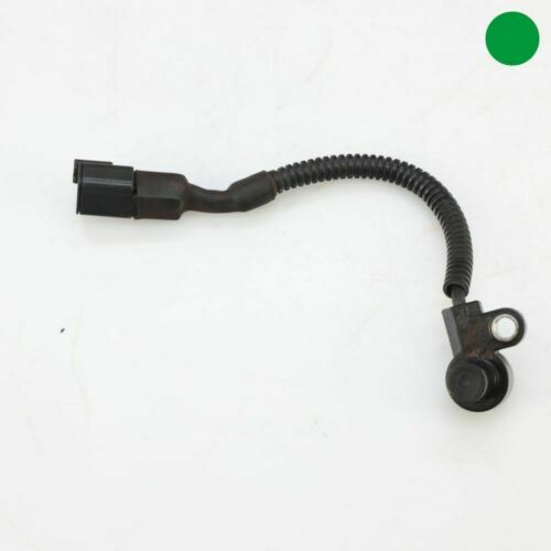 DELPHI auto part