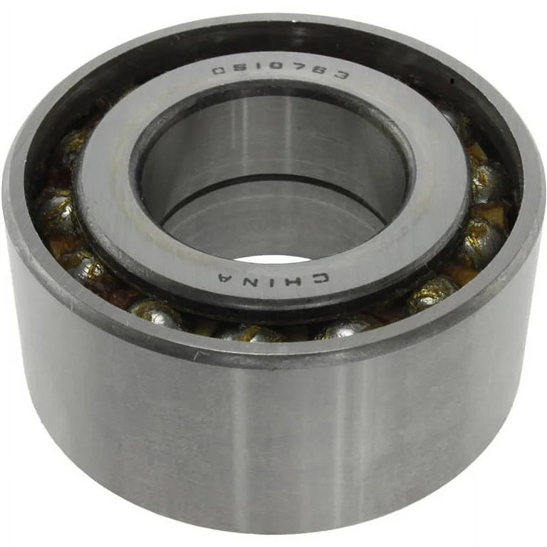 STANDARD BALL BEARING