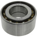 STANDARD BALL BEARING