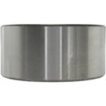 STANDARD BALL BEARING