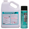 CorrosionX Heavy Duty 12oz Aerosol