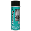 CorrosionX Heavy Duty 12oz Aerosol