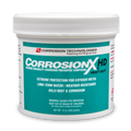 CorrosionX Heavy Duty 12oz Aerosol