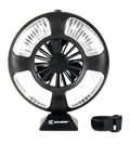 Clam Ice auto part