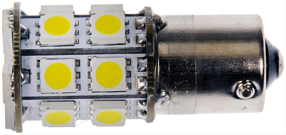 1156 WHT 20LED SMD
