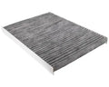 Volkswagen Golf 1.9L TD 1996-1998 2.0L 1993-1998 GTI 2.8L 2005 2.8L 1995