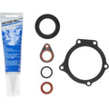 Engine Timing Cover Gasket Set - 15-10236-01