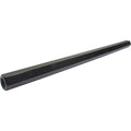 3/4 Aluminum Hex Tube 21in