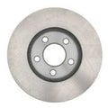 GCOAT BRAKE ROTOR
