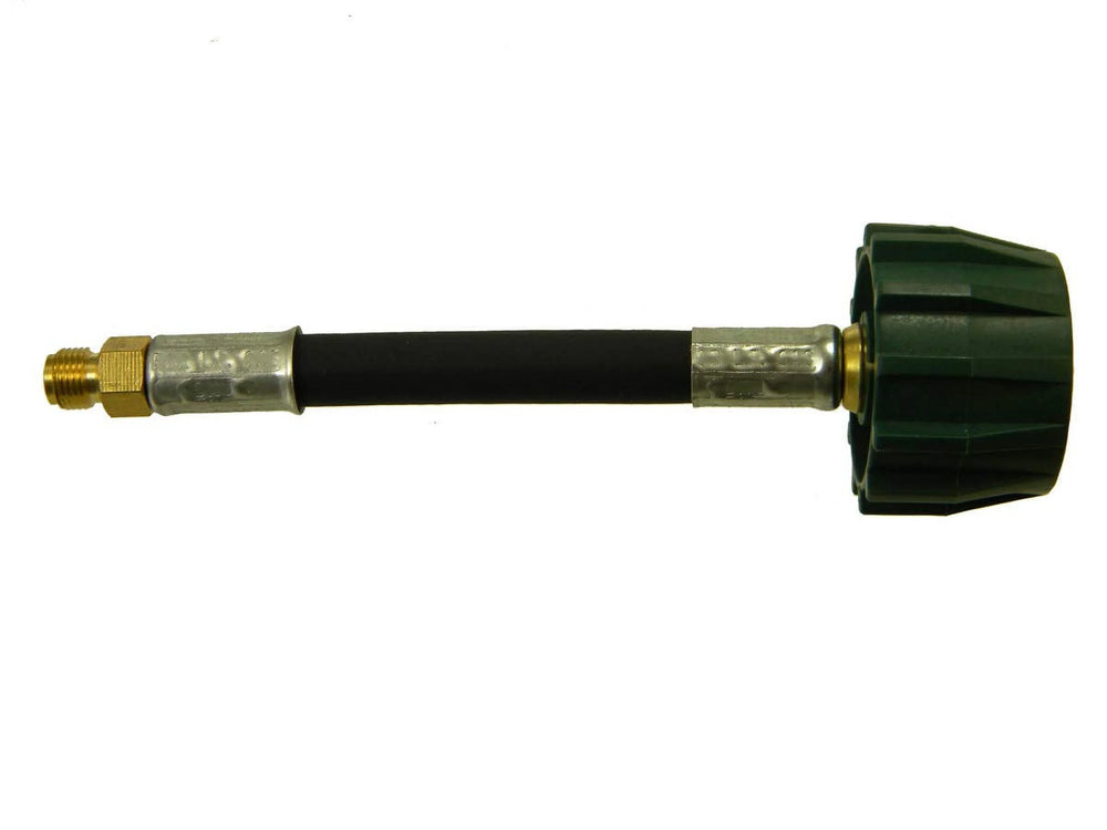 MB STURGIS auto part