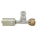 FOUR SEASONS auto part