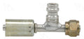 FOUR SEASONS auto part