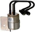 FUEL FILTER IN LINE