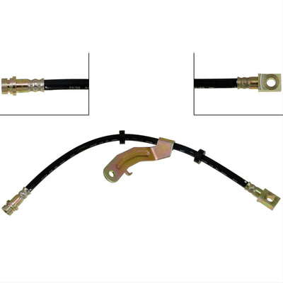 BRAKE HOSE